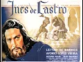 Download Lagu Inês de Castro (1944)
