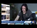 What could go wrong Winter Springs teen speaks after Facebook Marketplace sale gone wrong