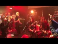 Download Lagu Jamrud - Surti Tejo live 2017 (Japan)