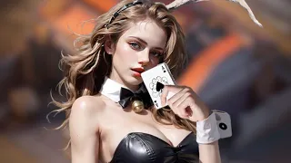Gaming action game // Famous Story TV is live