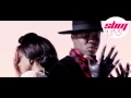 Download Lagu Landrick   Mr confuso Official Video HD