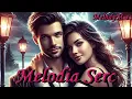 Download Lagu MelodyM-s / Melodia Serc