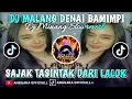 Download Lagu DJ MALANG DENAI BAMIMPI || DJ MINANG SLOWREVERB ANGGARA OFFICIALL