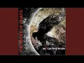 Download Lagu Deceiver