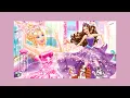 Download Lagu Barbie The Princess \u0026 The Popstar - Perfect Day (slowed + reverb)