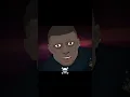 Download Lagu 2022 World cup final🔥☠️ #football