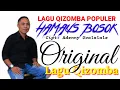 Download Lagu HAMAUS BOSOK || OFFICIAL AUDIO DAN VIDEO || Cipt:Adenny Ucalalale