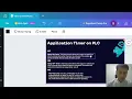 Timer Instruction In Cx Programmer