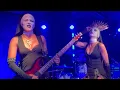 Download Lagu Dogma - Full Show - November 15, 2024 - Phoenix, Arizona - Last Exit Live