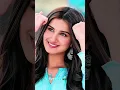 Download Lagu Marjaavan Movie❣️This Tune Hits The Most 4K Edit #shorts #marjaavaan #sad #trending