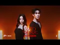 JETAIME x AuAu - RED WINE SPECIAL COLLABORATION
