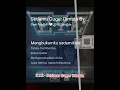 Download Lagu E.Y.E - Setiamu Gugur Dimata