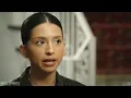 Deshaun Watson Accuser Ashley Solis Gives Her Account of What Happened - Sports4CLE 22