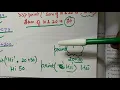 8TH COMPUTER CH-6 REVIEW PYTHON PART-2