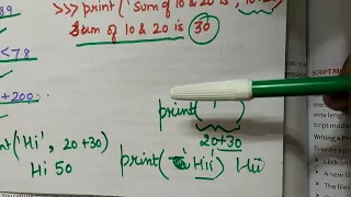 8TH COMPUTER CH-6 REVIEW PYTHON PART-2