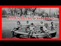 Beebe Arkansas Small Town Circa 1950