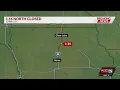 Part of Interstate 35 closed as severe winter weather rolls through Iowa
