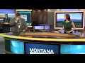 Download Lagu Q2 Montana This Morning with Hailey Monaco 7-9-25