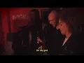 Julien Granel ● La Cigale / Paris
