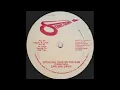Carlene Davis  -  Stealing Love