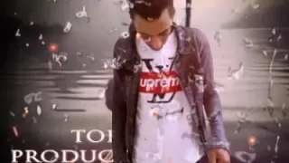 ابو الشوق جديد 2020 