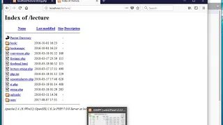 PHP Explode convert string into array implode convert array into string in php examples