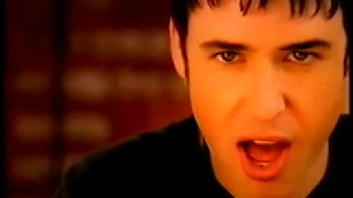 Cause & Effect - It's Over Now