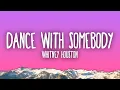 Download Lagu Whitney Houston - I Wanna Dance With Somebody