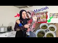 Download Lagu Razieh's Tears: Maryam's Apology (Marzieh)