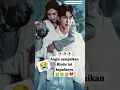 Download Lagu 𝐑𝐢𝐧𝐝𝐮 𝐢𝐧𝐢 𝐮𝐧𝐭𝐮𝐤 𝐦𝐮 𝐘𝐮 𝐌𝐞𝐧𝐠𝐥𝐨𝐧𝐠😭😭😭𝐒𝐮𝐝𝐚𝐡 𝐬𝐞𝐛𝐮𝐥𝐚𝐧 𝐭𝐞𝐭𝐚𝐩𝐢 𝐊𝐞𝐚𝐝𝐢𝐥𝐚𝐧 𝐛𝐞𝐥𝐮𝐦 𝐦𝐮𝐧𝐜𝐮𝐥 𝐝𝐫 𝐩𝐞𝐫𝐦𝐮𝐤𝐚𝐚𝐧 💔🥀 #shorts