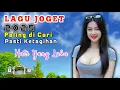 Download Lagu LAGU JOGET TERBARU - HATI YANG LUKA || LAGU REMIX ACARA PESTA PALING POPULER