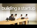 How We Raised 2 4M for Our Startup in One Week