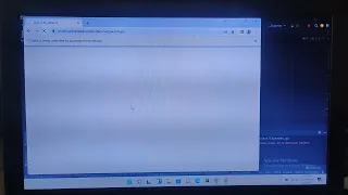 Python Selenium Automated webtable sorting