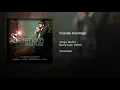 Cuenta Conmigo - Jorge Muñiz & Barry Ivan White