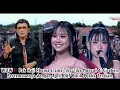 Lagu HEBOH‼️ Warga Cirebon Tak Menyangka Rhoma Irama Datang dan Bertemu April DA7!!