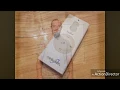 How to reprogram a zen minka aire ceiling fan