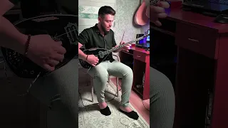 تهل وتدمع عبدالرحمن قصاب عبدالرحمن قصاب عنتاب تهل وتدمع نوار الحسن عفرين 