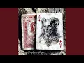 Download Lagu Deception's Whisper