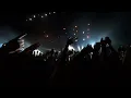 Download Lagu CHARLI XCX - Unlock It (live at Open'er Festival 2024 | Poland)