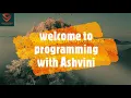lecture 16 Assignment Operators in python