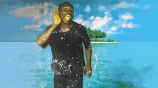 peter eriri uwa yaghurayagha