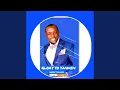 Download Lagu JESU WAKA