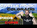 Discover the Best Worst of Castle Rock