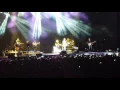 Blake Shelton - Doin' What She Likes - Kinnick Stadium