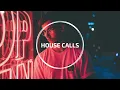 ACRAZE & Goodboys - Believe (Extended Mix)