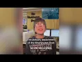 The Washington Post brutally roasted in hilarious Instagram skit