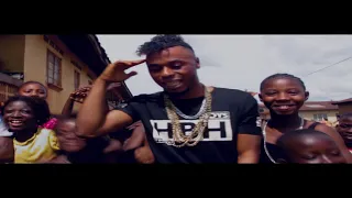 dumana by snike lee ft nature x b2k trconcept