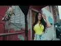 DENTRO DO I30 - SEX0 BOLADO COM O CARRO (Clipe Oficial) MC Talibã, Silva MC, DJ TH, GHP e DJ Dozabri