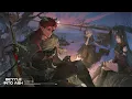 Download Lagu Arknights EP - Settle Into Ash
