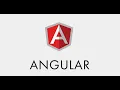 How to find the version of Angular